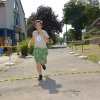 Falunap 2017